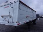 New 2023 DEMCO 24' STEEL for Sale