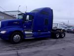 Used 2016 Kenworth T660 for Sale