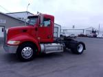 Used 2012 Peterbilt 337 for Sale