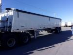 New 2026 PRESTIGE AHV40-2 for Sale