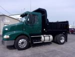 Used 2010 Volvo VNM for Sale