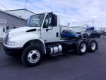 Used 2018 International 4400 for Sale