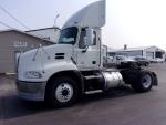 Used 2015 Mack CXU612 for Sale