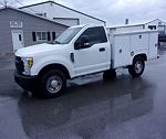 Used 2019 Ford F250 for Sale