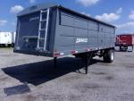 New 2023 DEMCO 24' STEEL for Sale