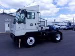 Used 2005 KALMAR OTTAWA 30 for Sale