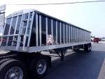 2021 Merritt 42' AgMax for Sale