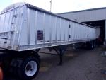 2019 Merritt 40' AgMax for Sale