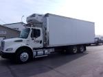 Used 2006 Freightliner M2 112 for Sale