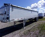 New 2027 PRESTIGE 40'X96" for Sale