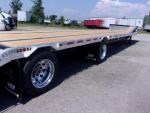 New 2027 PRESTIGE Renown Drop Dec for Sale