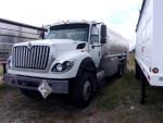 2011 International 7600