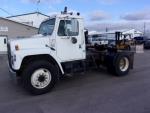 Used 1985 International S1900 for Sale