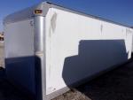 Used 2011 Supreme 24' van for Sale