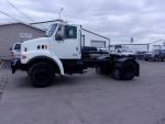 Used 2001 Sterling L7500 for Sale