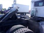 Used 2014 Kenworth T440 for Sale