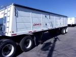New 2023 DEMCO 34' STEEL for Sale