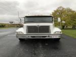 Used 2006 International 9200i for Sale