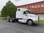 Used 2004 International 9400 for Sale