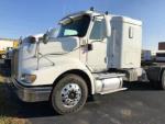 Used 2005 International 9200i for Sale
