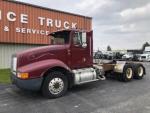 Used 1994 International 9400 for Sale