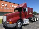 Used 1994 International 9400 for Sale
