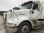 Used 2005 International 9400i for Sale