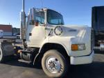 1994 Ford L9000