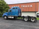 Used 1996 International 9400 for Sale