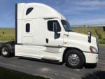 2020 Freightliner Cascadia for Sale