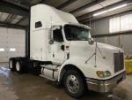 Used 2006 International 9200i for Sale