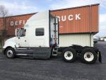 Used 2009 International PROSTAR for Sale