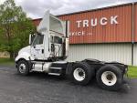 Used 2011 International PROSTAR for Sale