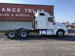 Used 2005 International 9400i for Sale