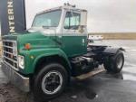 1982 International 2155
