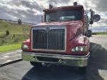 Used 1998 International 9200i for Sale