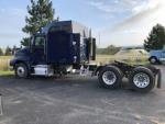 Used 2007 International 9400 for Sale
