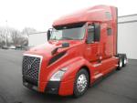 New 2020 Volvo VNL64T760 for Sale