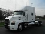 New 2020 Mack Anthem 70" Slpr for Sale