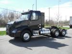 New 2020 Volvo VNX64T300 for Sale