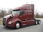 New 2020 Volvo VNL64T760 for Sale