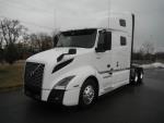 New 2020 Volvo VNL64T760 for Sale