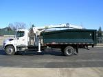 New 2018 Hino 338 for Sale