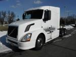 Used 2015 Volvo VNL64T630 for Sale