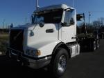 New 2019 Volvo VHD64B300 for Sale