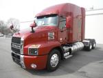 New 2020 Mack Anthem 70" Slpr for Sale