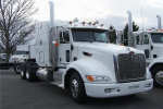 2008 Peterbilt 386