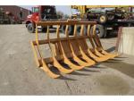 Used 1111 John Deere 644C Rake for Sale