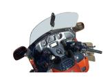 Used 2005 LeWipe Motorcycle Wipe for Sale