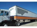 Used 1998 Trim Dry Van for Sale